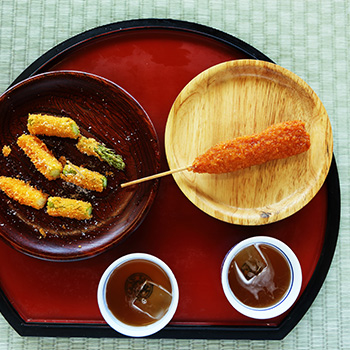 #aizu_gourmet